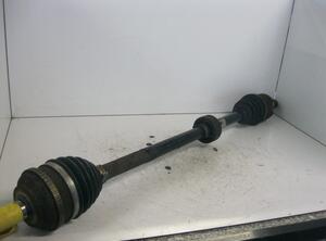 Drive Shaft HONDA Civic VII Hatchback (EP, EU, EV)