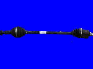 Drive Shaft OPEL Insignia A Sports Tourer (G09)