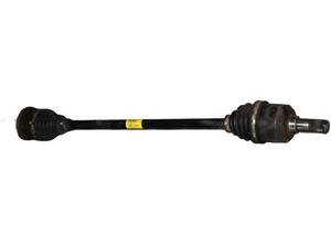 Drive Shaft KIA SORENTO II (XM)