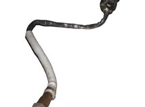 Lambda Sensor / NOx Sensor AUDI A4 (8K2, B8)