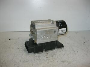 Abs Hydraulic Unit CADILLAC BLS (--)