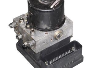 Abs Hydraulic Unit MAZDA 3 Stufenheck (BK)