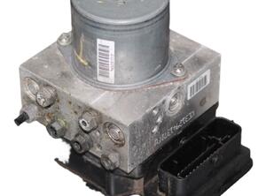 Abs Hydraulic Unit VW Tiguan (5N)