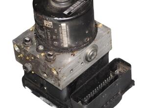 Abs Hydraulic Unit VW Touran (1T1, 1T2)