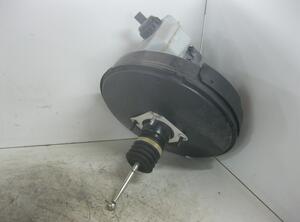 Brake Booster VW Passat Alltrack (365)