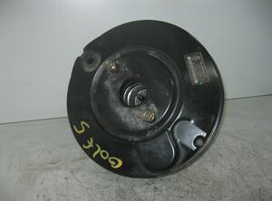 Brake Booster VW Golf V (1K1)