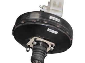 Brake Booster MAZDA 2 (DE, DH)