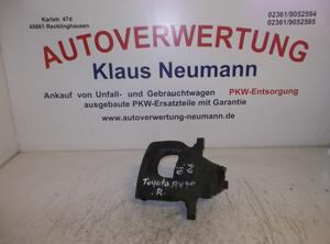 Brake Caliper TOYOTA Aygo (KGB1, WNB1)