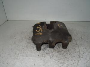 Brake Caliper MERCEDES-BENZ R-Klasse (V251, W251)