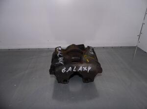 Brake Caliper FORD Galaxy (WA6), FORD S-Max (WA6)