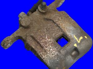 Brake Caliper DAIHATSU Materia (M4)