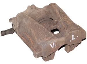 Bremssattel LINKS (Bremsen vorn) Audi Audi A4 Diesel (B8) 1968 ccm 105 KW 2008&gt;2011