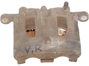 Brake Caliper KIA SORENTO II (XM)