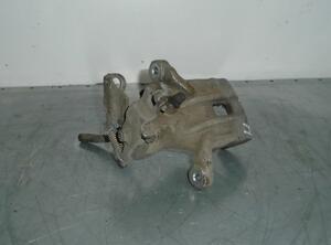 Brake Caliper Carrier HYUNDAI iX20 (JC)