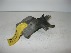 Brake Caliper Carrier RENAULT Twingo II (CN0)