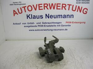 Houder remklauw MAZDA MX-5 II (NB)