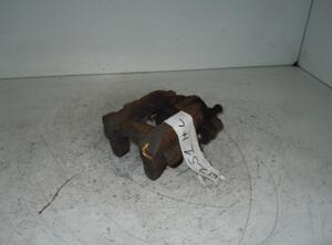 Brake Caliper Carrier MERCEDES-BENZ R-Klasse (V251, W251)