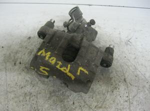 Brake Caliper Carrier MAZDA 5 (CR19)