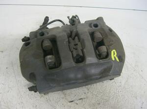 Brake Caliper Carrier VW Touareg (7P5, 7P6)