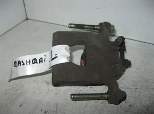 Brake Caliper Carrier NISSAN Qashqai +2 I (J10, JJ10E, NJ10)