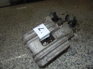 Brake Caliper Carrier VW Passat Variant (3B6)