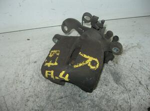 Houder remklauw AUDI A4 (8E2), AUDI A4 (8EC, B7)