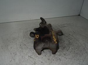 Brake Caliper Carrier VW Touran (1T3)