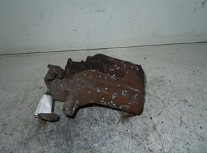 Brake Caliper Carrier VW New Beetle (1C1, 9C1)