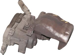 Brake Caliper Carrier MERCEDES-BENZ A-Klasse (W176), MERCEDES-BENZ B-Klasse (W242, W246)