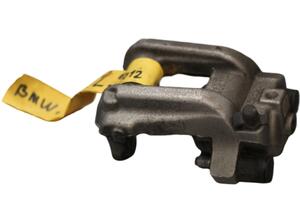 Brake Caliper Carrier BMW 1er (F21)