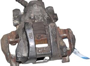 Brake Caliper Carrier MERCEDES-BENZ SL (R230)