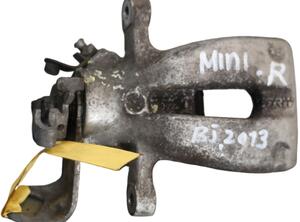 Bremssattel R (Bremsen hinten) Mini (BMW) Mini II Diesel (R50 / R53) 1364 ccm 65 KW 2005&gt;2006