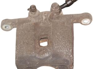 Brake Caliper Carrier KIA SORENTO II (XM)