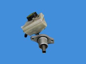 Brake Master Cylinder MINI Mini (R50, R53)