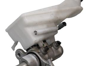 Brake Master Cylinder MERCEDES-BENZ A-Klasse (W176), MERCEDES-BENZ B-Klasse (W242, W246)