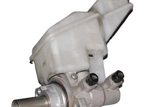 Brake Master Cylinder KIA SORENTO II (XM)