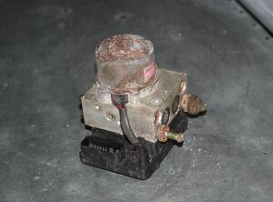 Brake Master Cylinder MITSUBISHI GALANT VI Estate (EA_)