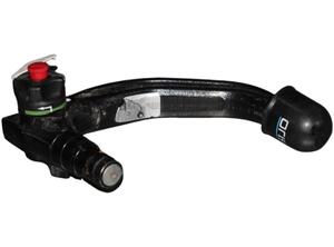 Electric Towbar Kit MERCEDES-BENZ E-Klasse T-Model (S211)