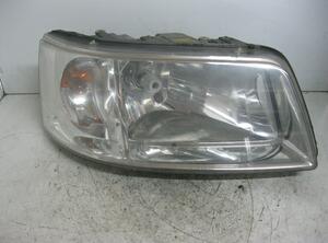 Koplamp VW Transporter V Pritsche/Fahrgestell (7JD, 7JE, 7JL, 7JY, 7JZ,)