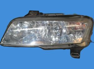 Headlight FIAT Stilo (192)