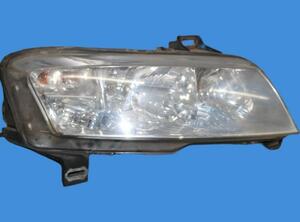 Headlight FIAT Stilo (192)