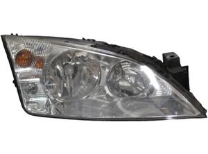 Headlight FORD Mondeo III Stufenheck (B4Y)