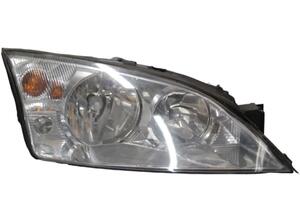 Headlight FORD Mondeo III Turnier (BWY)