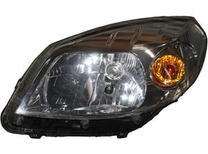 Headlight DACIA SANDERO