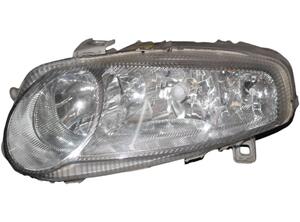 Headlight ALFA ROMEO 147 (937_)