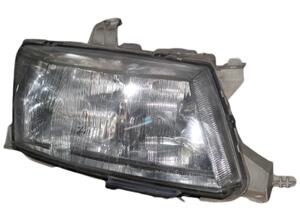 Headlight SAAB 9-5 (YS3E)