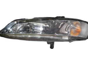 Headlight OPEL VECTRA B (J96)