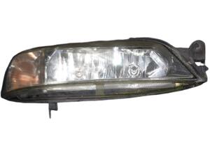 Headlight OPEL VECTRA B (J96)