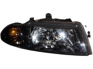 Headlight MITSUBISHI CARISMA Saloon (DA_)