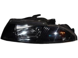 Headlight MITSUBISHI CARISMA Saloon (DA_)